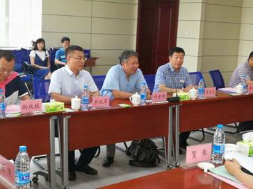 说明: 哲51视频1 说明: 哲51视频1