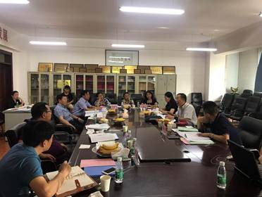 说明: 法51视频3 说明: 法51视频3