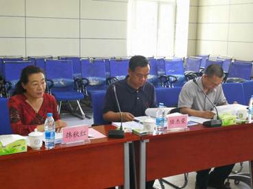 说明: 哲51视频2 说明: 哲51视频2