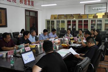 说明: 法51视频1 说明: 法51视频1